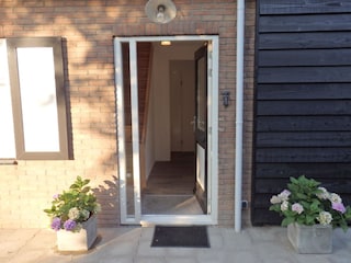 Ferienhaus Westkapelle Dokument 30