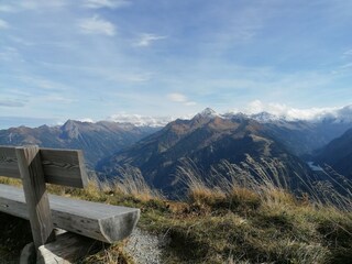 Holiday apartment Schwendau Environment 20