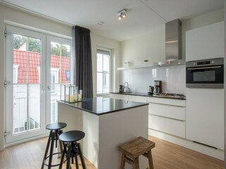 Apartment Dishoek Features 20