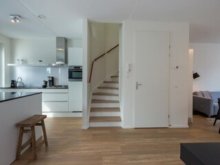 Appartement Dishoek Kenmerken 15