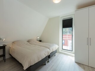 Appartement Dishoek Kenmerken 16