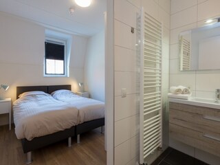 Apartment Dishoek Features 8