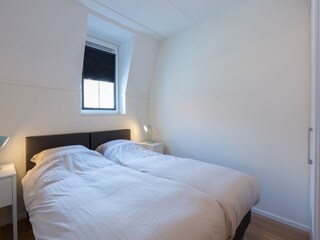 Apartment Dishoek Features 9