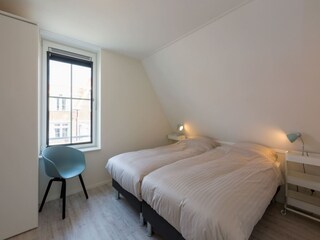 Apartment Dishoek Features 10