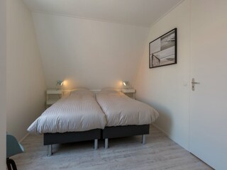 Apartment Dishoek Features 11