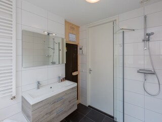 Appartement Dishoek Kenmerken 19