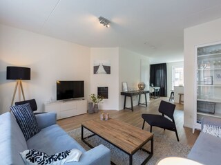 Apartment Dishoek Features 12