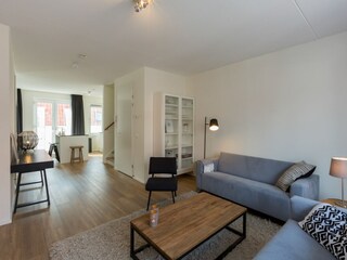 Apartment Dishoek Features 14