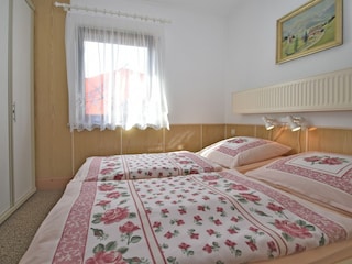 Maison de vacances Großbreitenbach Équipement 14