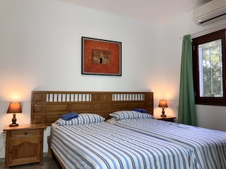 Vakantiehuis Sant Josep de sa Talaia Kenmerken 17