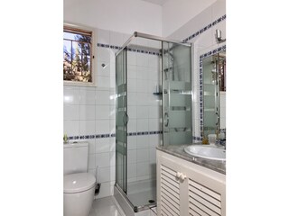 Vakantiehuis Sant Josep de sa Talaia Kenmerken 22