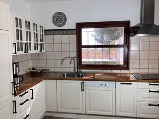 Vakantiehuis Sant Josep de sa Talaia Kenmerken 14