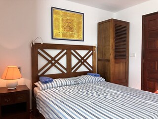 Casa per le vacanze Sant Josep de sa Talaia Caratteristiche 19