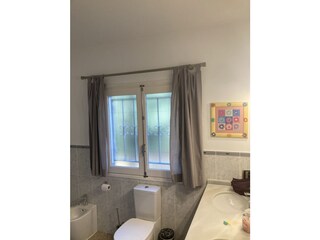 Holiday house Sant Josep de sa Talaia Features 21