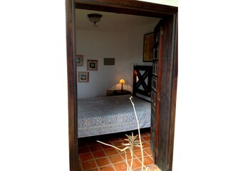 Casa per le vacanze Sant Josep de sa Talaia Caratteristiche 18