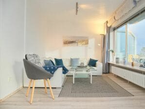 Stettiner Str. 55 inkl. WLAN