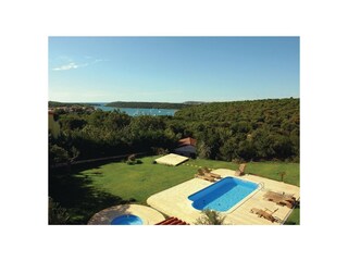 Vakantieappartement Banjole Buitenaudio-opname 1