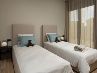 Villa Vodnjan Caratteristiche 26