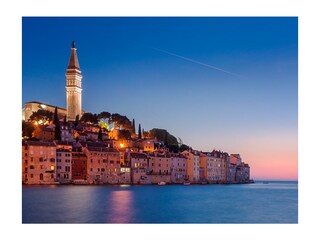 Rovinj