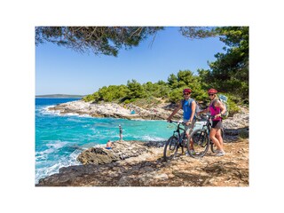 Villa Vodnjan Ambiente 40