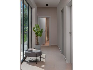 Villa Vodnjan Caratteristiche 16