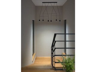 Villa Vodnjan Caratteristiche 18