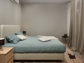 Villa Vodnjan Caratteristiche 25