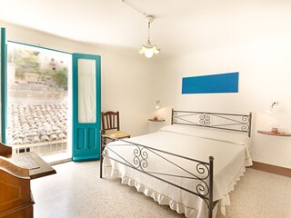 Casa per le vacanze Scicli Caratteristiche 19