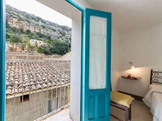 Casa per le vacanze Scicli Caratteristiche 22