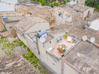 Casa per le vacanze Scicli Registrazione all'aperto 11