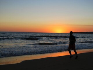 Casa per le vacanze Scicli Ambiente 31