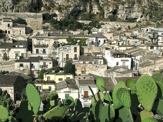 Casa per le vacanze Scicli Ambiente 32