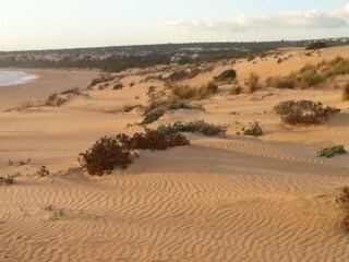 Casa per le vacanze Scicli Ambiente 25