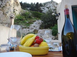 Casa per le vacanze Scicli Registrazione all'aperto 9