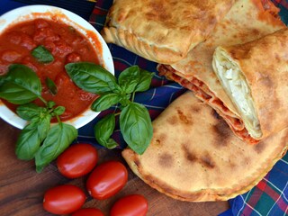 Casa per le vacanze Scicli Ambiente 27