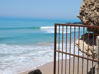 Casa per le vacanze Scicli Ambiente 26