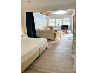 Ferienhaus Büsum Ausstattung 8