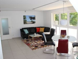 Ferienwohnung Strandlust - Karlshagen - image1