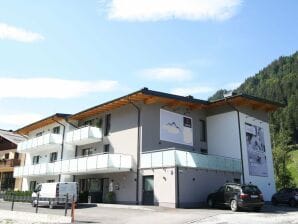 Appartement près du domaine skiable avec balcon et parking - Kleinarl - image1