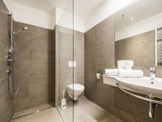 Apartment Kleinarl Ausstattung 18