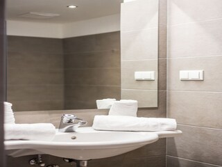 Apartamento Kleinarl  20