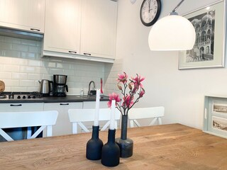 Casa per le vacanze Domburg Caratteristiche 12