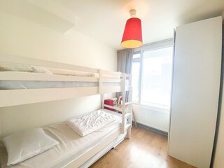 Vakantiehuis Domburg Kenmerken 19
