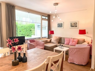 Vakantiehuis Domburg Kenmerken 7