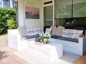 DO24 Casa Vacanze Domburg