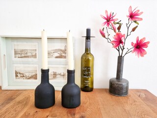 Casa per le vacanze Domburg Caratteristiche 11