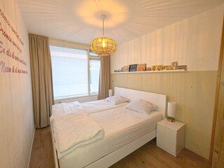 Casa per le vacanze Domburg Caratteristiche 13