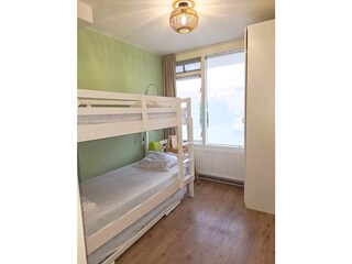 Casa per le vacanze Domburg Caratteristiche 14