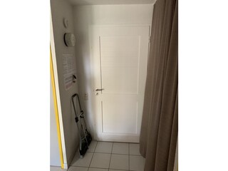 Appartamento per vacanze Leucate Caratteristiche 21