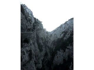 Appartamento per vacanze Leucate Ambiente 35